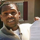 Kenneth Wright (ABC News 10/KXTV)